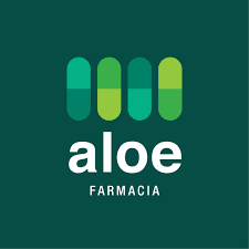 Aloe
