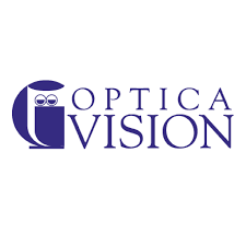Óptica Visión