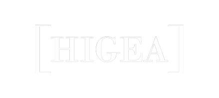 logo higea