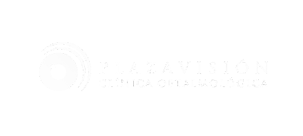 logo plaza vision