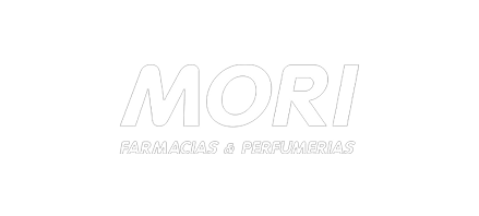 logo mori