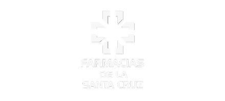 logo farmacia santa cruz