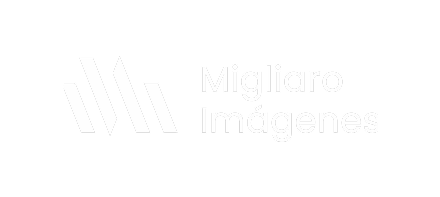logo migliaro imagenes