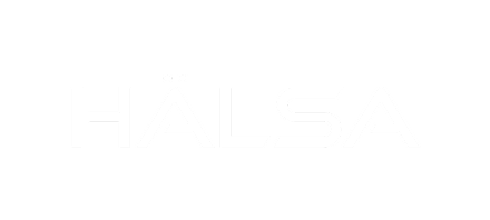 logo halsa
